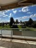 Apartment 100sqm for rent-Voula » Center