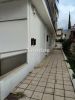 Apartment 44sqm for sale-Glyfada » Terpsithea