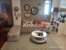 Apartment 75sqm for rent-Kipseli » Fokionos Negri