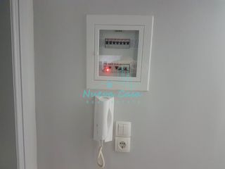 Διαμέρισμα 60 τ.μ. για πώληση, Αχαΐα, Πάτρα-thumb-23