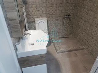 Διαμέρισμα 60 τ.μ. για πώληση, Αχαΐα, Πάτρα-thumb-30