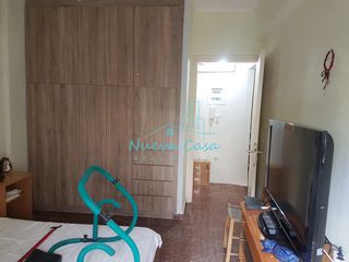 Διαμέρισμα 60 τ.μ. για πώληση, Αχαΐα, Πάτρα-thumb-9