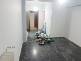 Διαμέρισμα 60 τ.μ. για πώληση, Αχαΐα, Πάτρα-thumb-22