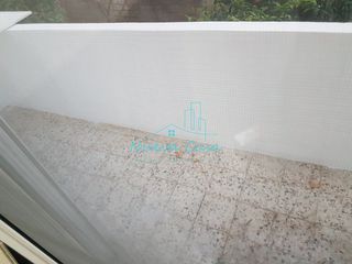 Διαμέρισμα 60 τ.μ. για πώληση, Αχαΐα, Πάτρα-thumb-25
