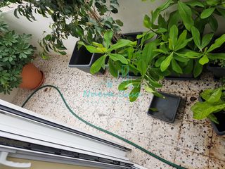 Διαμέρισμα 60 τ.μ. για πώληση, Αχαΐα, Πάτρα-thumb-16