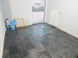 Διαμέρισμα 60 τ.μ. για πώληση, Αχαΐα, Πάτρα-thumb-5