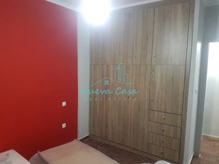 Διαμέρισμα 60 τ.μ. για πώληση, Αχαΐα, Πάτρα-thumb-20
