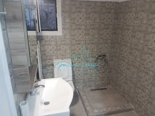 Διαμέρισμα 60 τ.μ. για πώληση, Αχαΐα, Πάτρα-thumb-33