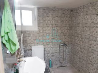 Διαμέρισμα 60 τ.μ. για πώληση, Αχαΐα, Πάτρα-thumb-18