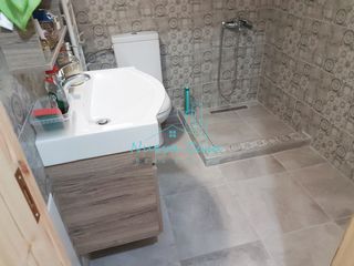 Διαμέρισμα 60 τ.μ. για πώληση, Αχαΐα, Πάτρα-thumb-11