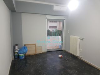 Διαμέρισμα 60 τ.μ. για πώληση, Αχαΐα, Πάτρα-thumb-4