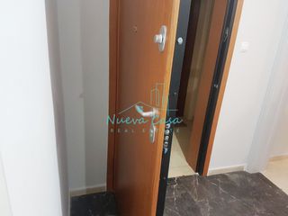 Διαμέρισμα 60 τ.μ. για πώληση, Αχαΐα, Πάτρα-thumb-28