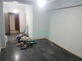 Διαμέρισμα 60 τ.μ. για πώληση, Αχαΐα, Πάτρα-thumb-6