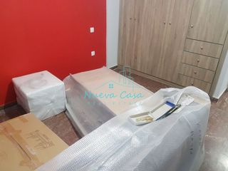 Διαμέρισμα 60 τ.μ. για πώληση, Αχαΐα, Πάτρα-thumb-32