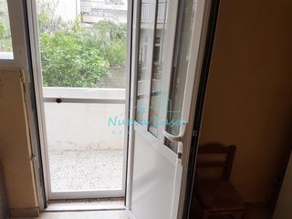 Διαμέρισμα 60 τ.μ. για πώληση, Αχαΐα, Πάτρα-thumb-17