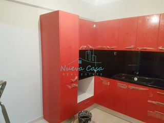 Διαμέρισμα 60 τ.μ. για πώληση, Αχαΐα, Πάτρα-thumb-34