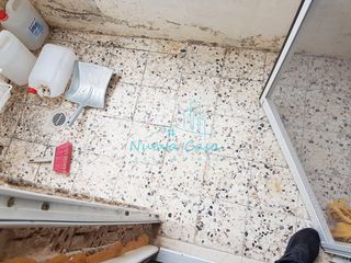 Διαμέρισμα 60 τ.μ. για πώληση, Αχαΐα, Πάτρα-thumb-15