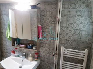 Διαμέρισμα 60 τ.μ. για πώληση, Αχαΐα, Πάτρα-thumb-10