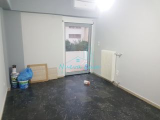 Διαμέρισμα 60 τ.μ. για πώληση, Αχαΐα, Πάτρα-thumb-24