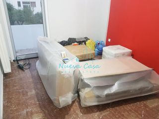 Διαμέρισμα 60 τ.μ. για πώληση, Αχαΐα, Πάτρα-thumb-27