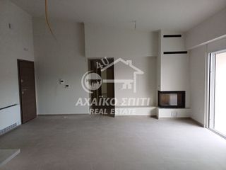 Διαμέρισμα 120 τ.μ. για πώληση