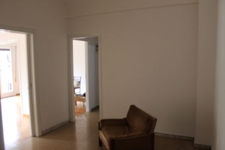 Διαμέρισμα 95 τ.μ. για πώληση