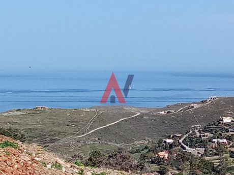 Μονοκατοικία 227τ.μ. για πώληση-Πεύκη » Κάτω πεύκη