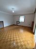 Apartment 110sqm for rent-Elliniko » Ano Elliniko
