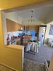 Apartment 61,52sqm for sale-Chios » Chios Town