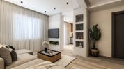 Studio 50sqm for sale-Agios Dimitrios