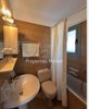 Detached home 103sqm for sale-Anavissos » Agios Nikolaos