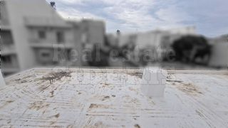 Διαμέρισμα 85 τ.μ. για πώληση