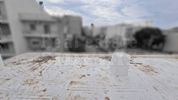 Διαμέρισμα 85τ.μ. για πώληση-Κόρινθος