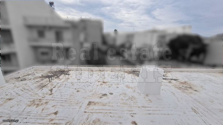 Διαμέρισμα 85 τ.μ. για πώληση, Κορινθία, Κόρινθος