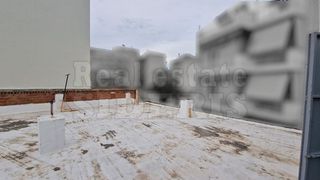 Διαμέρισμα 85 τ.μ. για πώληση, Κορινθία, Κόρινθος-thumb-2