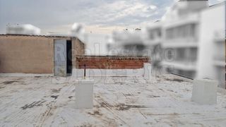 Διαμέρισμα 85 τ.μ. για πώληση, Κορινθία, Κόρινθος-thumb-5