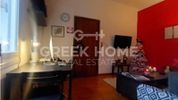 Apartment 60sqm for rent-Kolonaki - Likavitos » Kolonaki