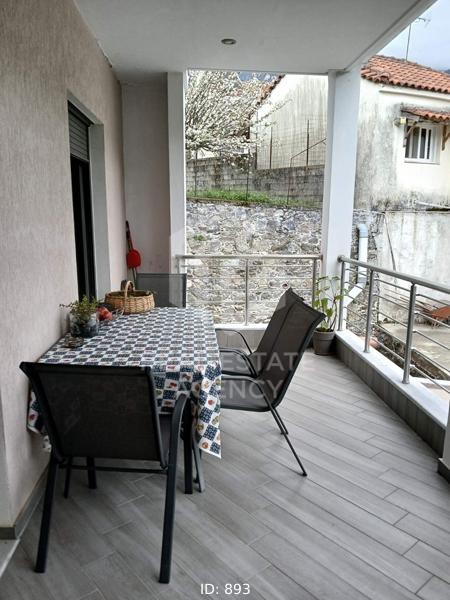 Μεζονέτα 110 τ.μ. προς πώληση, Εύβοια, Κύμη