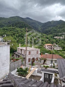 Μεζονέτα 110τ.μ. για πώληση-Κύμη » Μετόχι