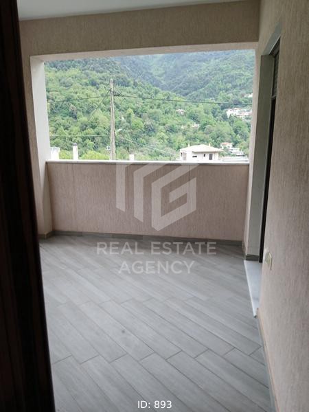 Μεζονέτα 110 τ.μ. προς πώληση, Εύβοια, Κύμη