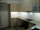 Apartment 50sqm for rent-Ampelokipoi - Pentagon
