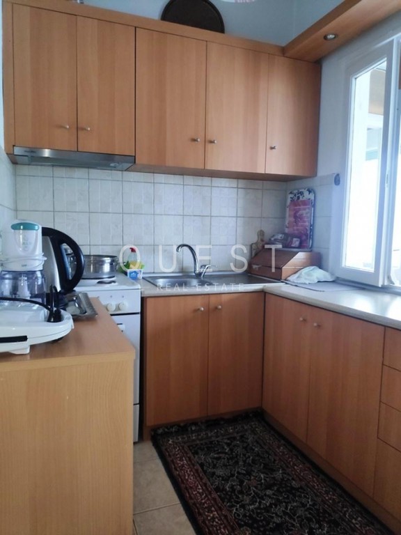 Μονοκατοικία 60 τ.μ. πρός πώληση, Εβρος, Τραϊανούπολη