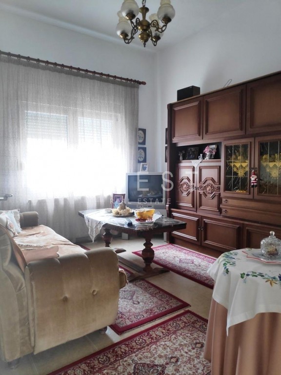 Μονοκατοικία 60 τ.μ. πρός πώληση, Εβρος, Τραϊανούπολη