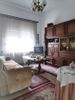 Detached home 60sqm for sale-Traianoupoli » Loutra Traianoupolis