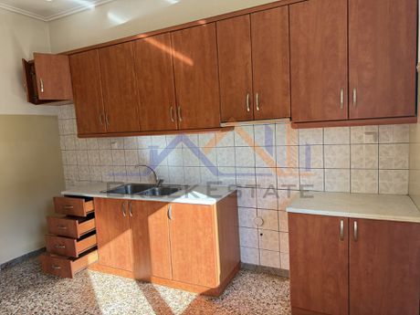 Διαμέρισμα 98 τ.μ. για ενοικίαση