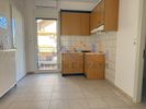 Studio / γκαρσονιέρα 32τ.μ. για ενοικίαση-Ανατολή