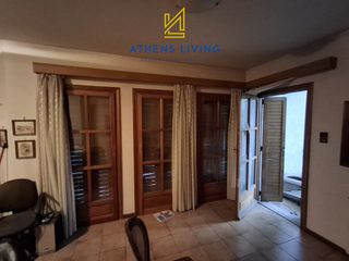 Apartment 139 sqm for sale