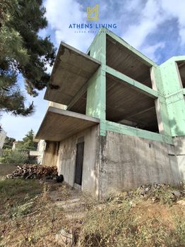 Μεζονέτα 290 τ.μ. για πώληση