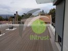 Maisonette 170sqm for sale-Nea Erithraia