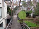 Μεζονέτα 170τ.μ. για πώληση-Νέα ερυθραία